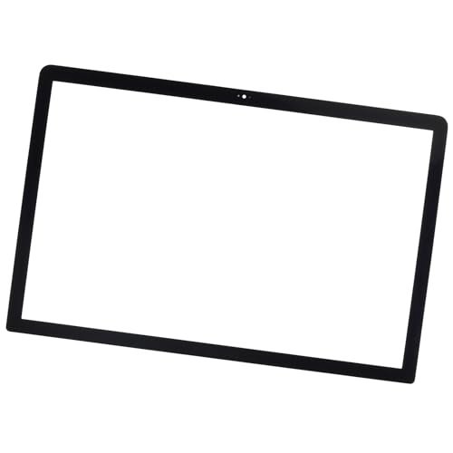 Odyson - LCD Glass Panel Replacement for Apple MacBook Pro 15
