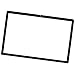 Front LCD Glass Cover - For Apple MacBook Pro Unibody 15" A1286 (Late 2008-Mid 2012)