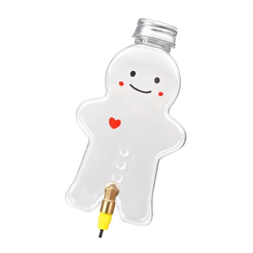 15qt Hook Over Feeder Blue