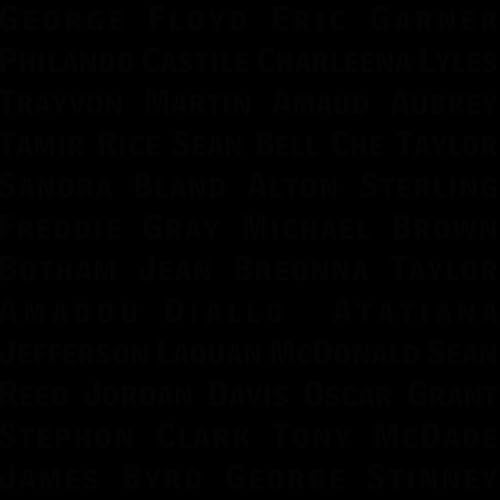 Ciza & Francis Mercier feat. DJ Ngamla No Tarenzo