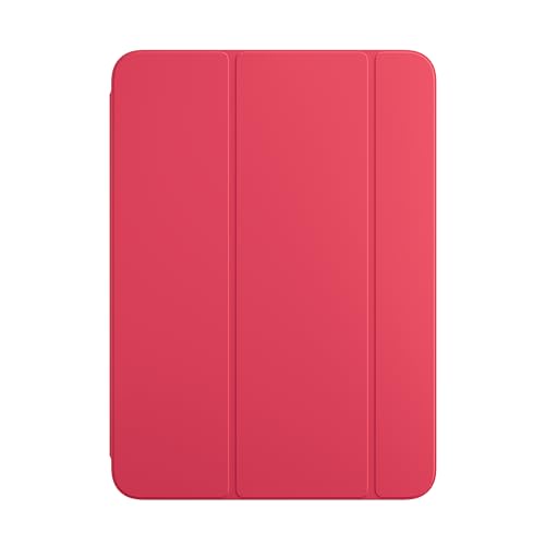 Apple Funda Smart Folio para el iPad (A16) - Sandía 