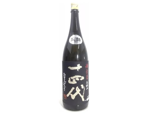 十四代 日本酒 酒未来」の人気商品一覧 | 安い商品を通販サイト