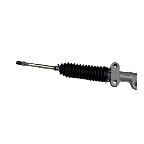 Caja de dirección para HS400UTV y HS400UTV-2, repuesto de control preciso 4