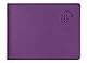 Exacompta 13081E – Adressbuch Winner 11 x 7,5 cm