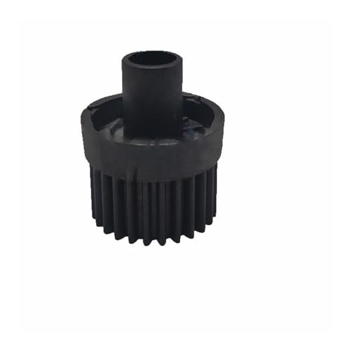 Engrenage de fusion JC66-01202A pour imprimante Samsung ML 1910 et SCX 4200