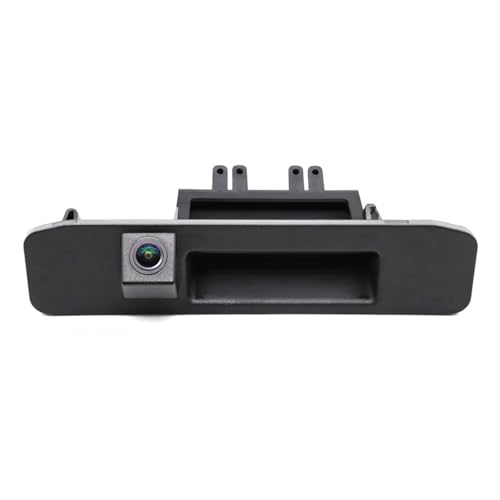 Caméra de recul AHD 1080P pour Mercedes Benz W205 Vito W447 A180 et GLC