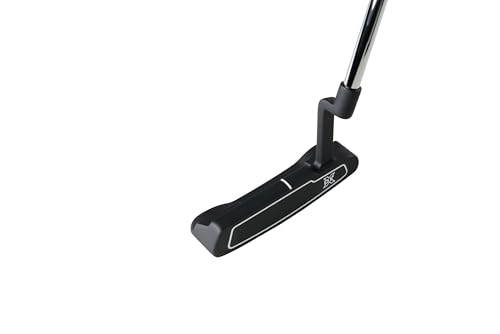 Callaway Odyssey DFX Putter Right-Handed 34"