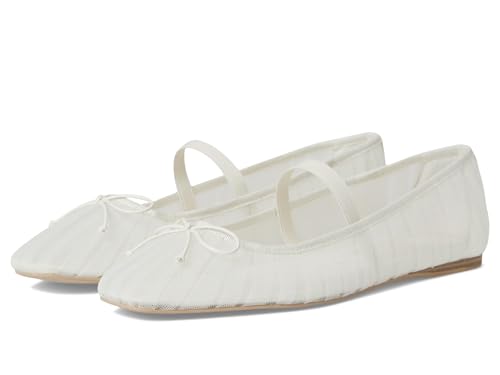 Dolce Vita Women's Raeven Ballet Flat
