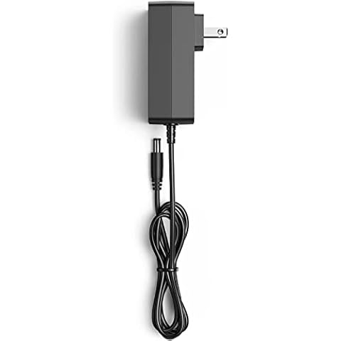 OPOVE M3 Pro,M3 Pro 2, Apex Massage Gun Charger AC Adapter Power Supply, Original, Not Fit Other Brand Cover