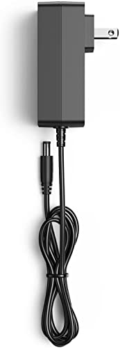 Opove M3 Pro/Apex Massage Gun Charger - Original AC Adapter Power Supply