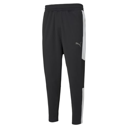 PUMA Men's Blaster Pants2