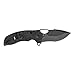 SOG Kiku XR LTE - Blackout