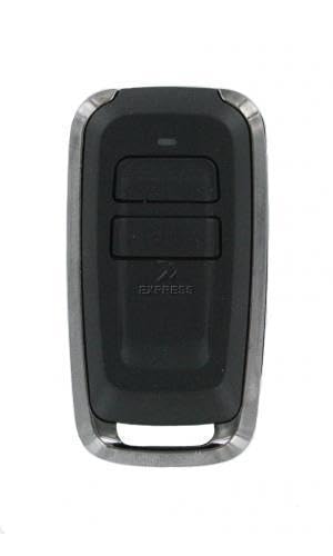 Télécommande JCM MUV-EVO2 évitez le piratage radio avec le rolling code