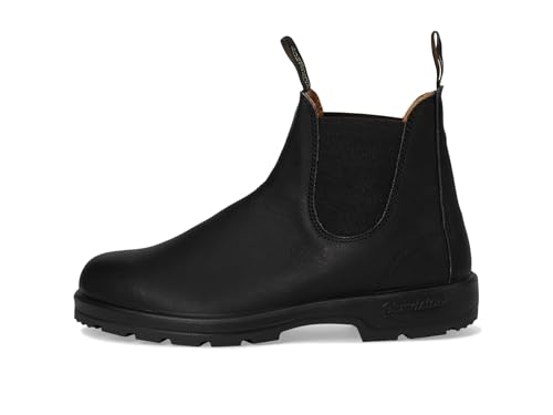 Blundstone Unisex-Adult Bl558 Chelsea Boot4