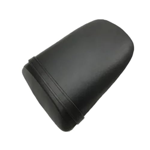 Coussin avant moto CBR 900 RR pour restaurer votre confort de conduite