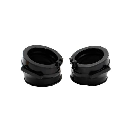 Interface de carburateur CB500 pour révision et entretien de moto - 4