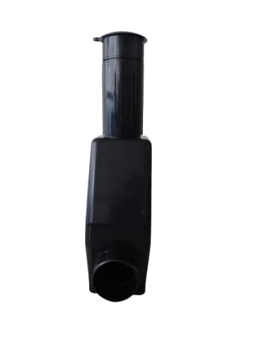 Image of RAIN Water HARVESTING Filter