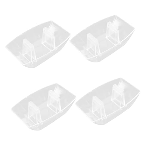 PHENOFICE 4 Wt[h IC{E  Wt[h IC [ Lb`t[h̃O[XJbv Wt[hANZT[ R^N Wt[hi Abs ėp\