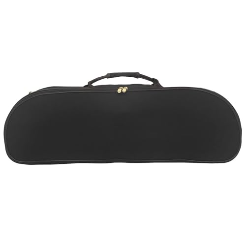 vtFbVoCIP[X 4/4 oCIP[XxvtvtFbViIbNXtH[hzoCIobNpbNP[XhobOoCIANZT[