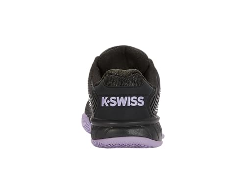 Image of K-Swiss Women's Hypercourt Express 2 Tennis Shoe