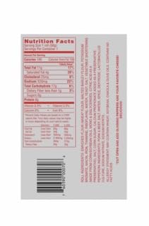 D'Annunzio's Italian Bread: Pepperoni Roll, 12 ct