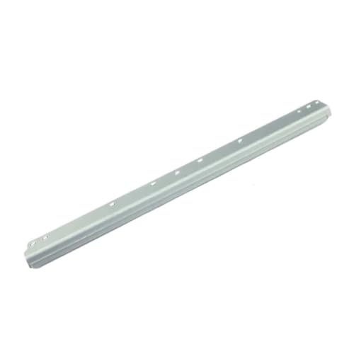 Lame de Nettoyage de Tambour AR202 Haute Précision pour Éviter les Traces de Toner