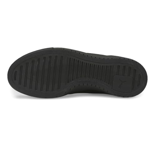 Image of Puma Unisex Adult CA Pro Classic Sneaker