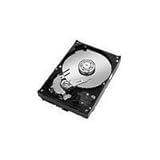 maxtor diamondmax plus 9 160gb sata  Seagate DiamondMax 20 Maxtor 160GB 8MB SATA II Serial ATA II - Disco Duro (160 GB, 7200 RPM)