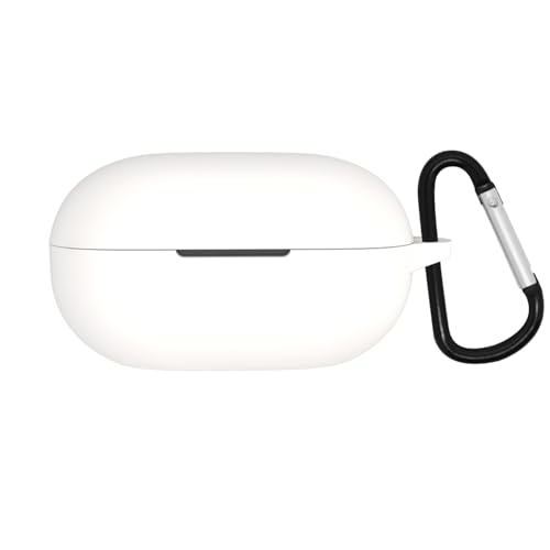 For Beats Solo Buds CXCzpVRP[XJo[A\tgیP[Xh~ h~ ϏՌ h ho یXLP[X wh~ n 킢 lC [d֗ CzP[X SʕیP[X Jrit ^т