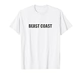 Beast Coast