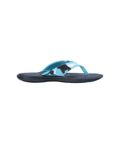 Image of Puma Women Suzzana Slip v1 Slipper