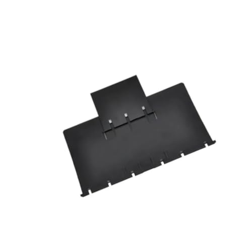 Bandeja de entrada y salida compatible con PANTUM P2200W P2500NW P2206 accesorio