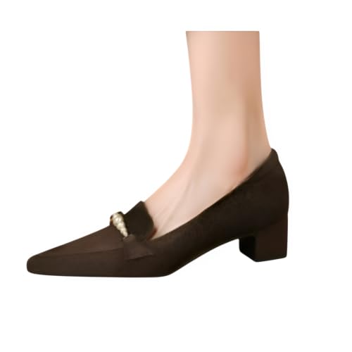 [KENPOGEN] p [t@[ pvX fB[XArbgt[t@[ rv  |CebhgD 4cmq[AdC Xb|A傫TCY  ʋ ʊw 