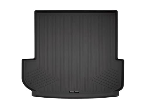Husky-Liners-Cargo-Liner-for-2020-2025-Kia-Telluride Husky Liners Cargo Liner for 2020-2025 Kia Telluride - Image 1