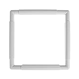 Guter Glanz, kein Ausbleichen, nicht leicht zu brechen und zu pillen.