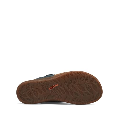 Image of Taos Footwear Women's Perfect Sandal