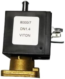 Available for OLAB electromagnetic Pump 8763 8000/5 8000/7 General Accessories (8000/5)