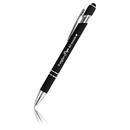 Festa Del Papa Idee Regalo Natale Regali Compleanno Grazie Anniversario