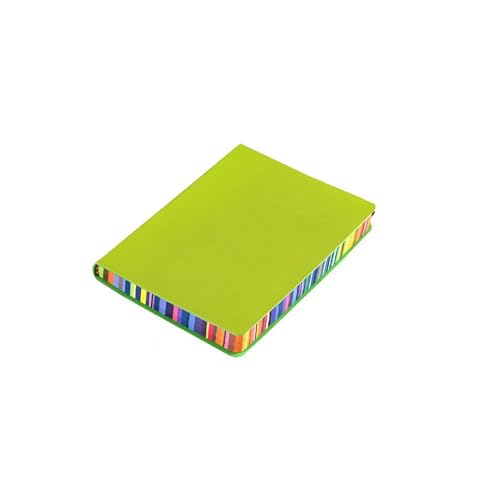 Tresady 100 n[hJo[ m[g  L m[gubN XPW[ ??{ AhX Z^ b5 a5 a6 n r ItBX LpX w rWlX  }`J[ (A6O[)