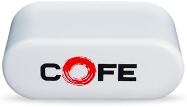 Cofe CF-4G707WF SIM Based 4G Wi-fi and LAN Device - Support All SIM, No Configuration Required, Supports All DVR, CCTVs, IP Cameras, Bio Metric Devices (with Wi-Fi)
