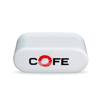 CF-4G707 Wi-Fi-6 SIM Based 4G Device, Support All SIM, No Configuration Required, Supports All DVR, CCTVs, IP Cameras, Bio Metric Devices