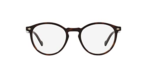 Image of Vogue Eyewear mens Vo5367 Round Prescription Eyewear Frames
