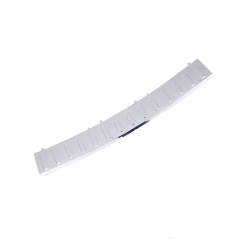 Protection de coffre Mercedes W166 idéale pour les loisirs en famille ML