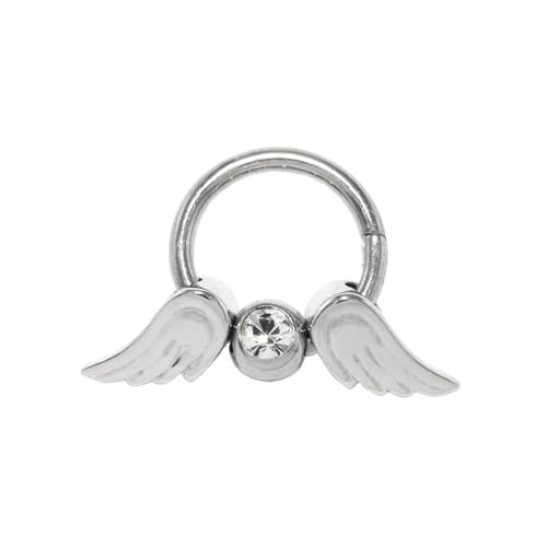 [z] {fBsAX ^b` r[YO sAX XeX Ўp (GWFE14GE10mm×4mm/WGEVo[())