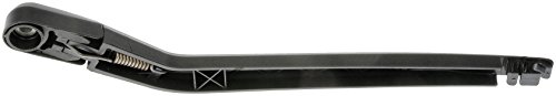 Brazo limpiaparabrisas coche Dorman Help 42713 para eliminar rayas de agua 2
