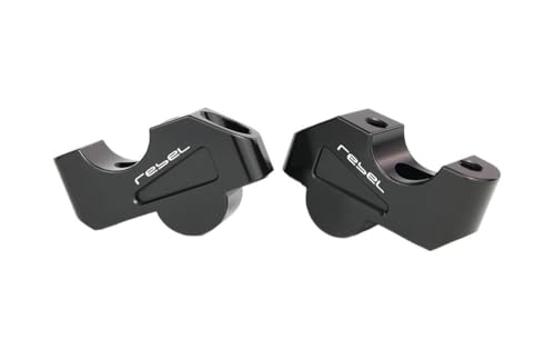 �I�[�g�o�C�̃n���h���o�[���t�^�[ CMX300�p ���u�� 300/ABS CMX500�p ���u�� 500/ABS CMX1100�p ���u�� 1100�p �I�[�g�o�C�n���h���o�[���C�U�[�}�E���g�N�����v�A�_�v�^�[