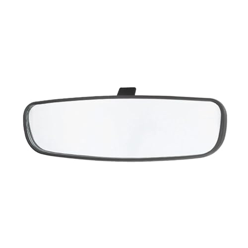 obN~[ p̃AR[h 2003-2007 p̃VrbN 2006-2011 p̃WY 2009-2014p obN~[ 76400-SDA-A01 76400-SDA-A03