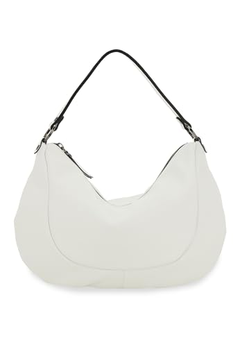 Gabs Sac Porté Épaule MARTY L grand cabas cuir transformable femme noir