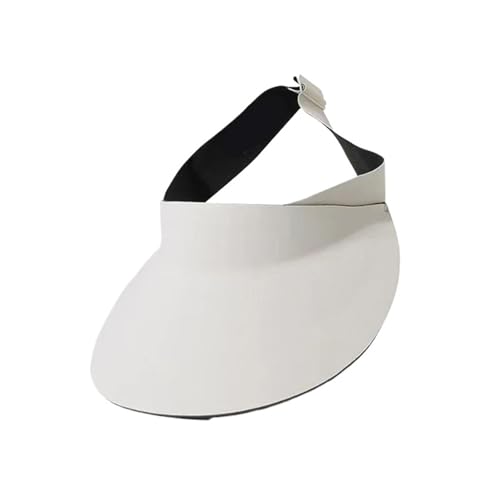 Sun Hats For Hats Sombrero plegable sin costuras con visera ancha for mujer, gorra con visera ancha de secado rápido, Anti UV, gorra con protección solar, regalo de verano For Travel Hiking Fishing Be