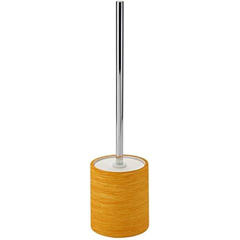 Gedy - Garnitur g-sole Orange Cover